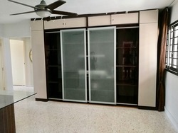 Blk 315 Clementi Avenue 4 (Clementi), HDB 4 Rooms #163218942